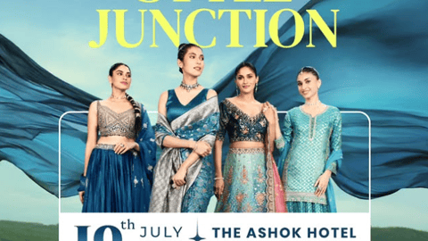 Style Junction