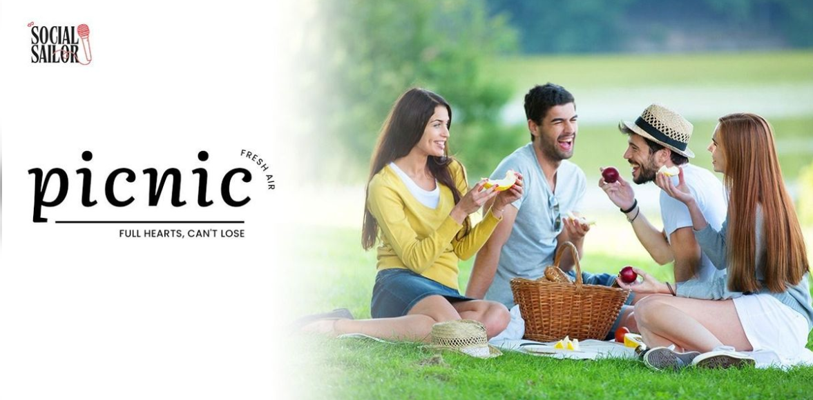 Picnic