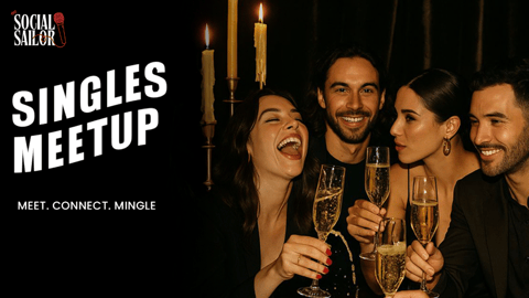 Singles Meetup