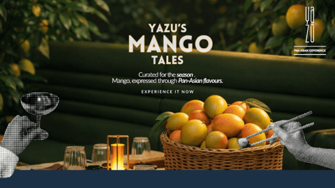 Mango Festival