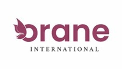 Orane International Pvt. Ltd.