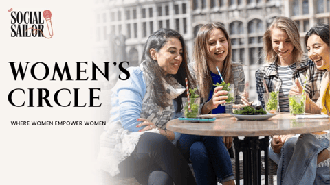 Women Circle
