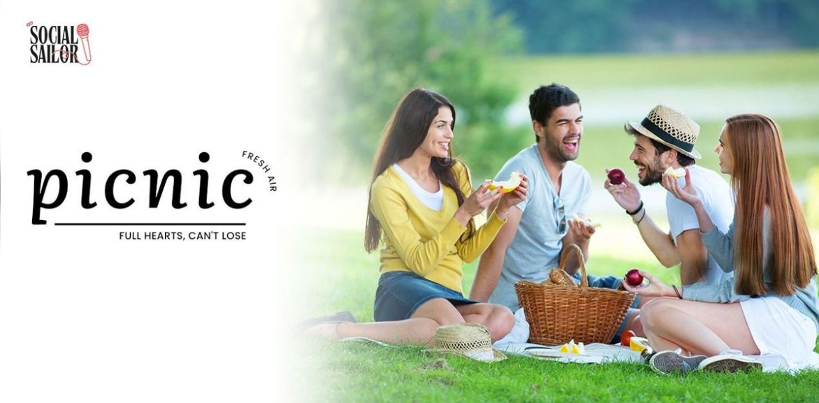 Picnic