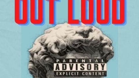 LOL- A Standup Comedy Trial Show