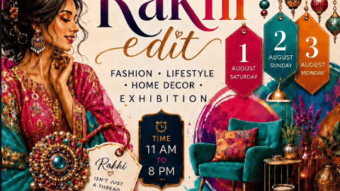 Global Fashion