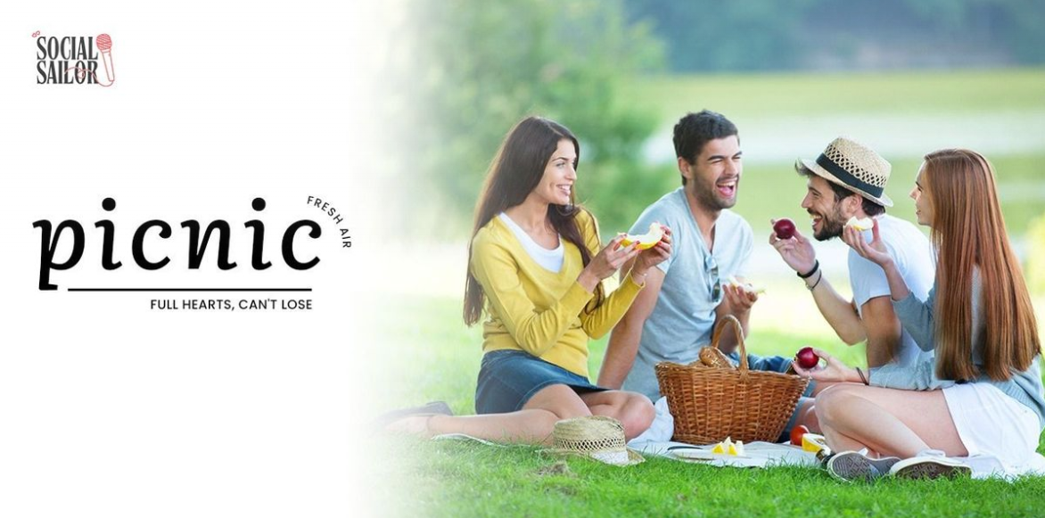 Picnic