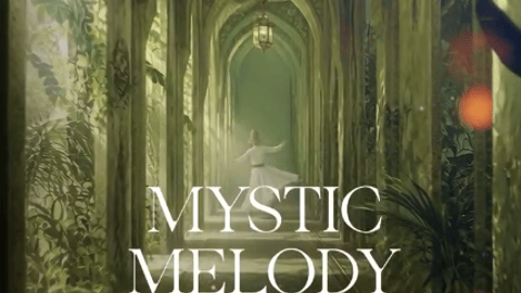 Mystic Melody
