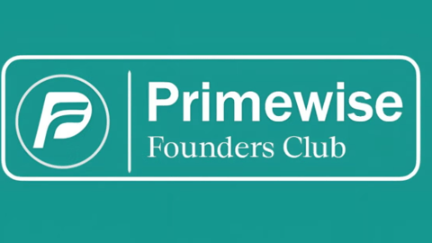 Primewise Founders Club Networking Event- Chandigarh(Online)