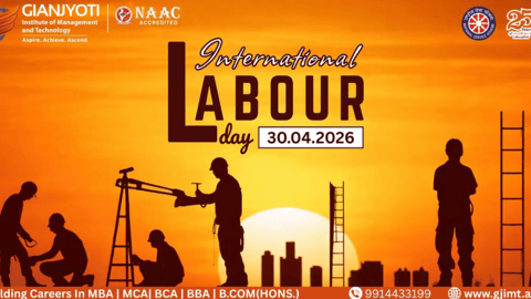 Saluting the Real Nation Builders
