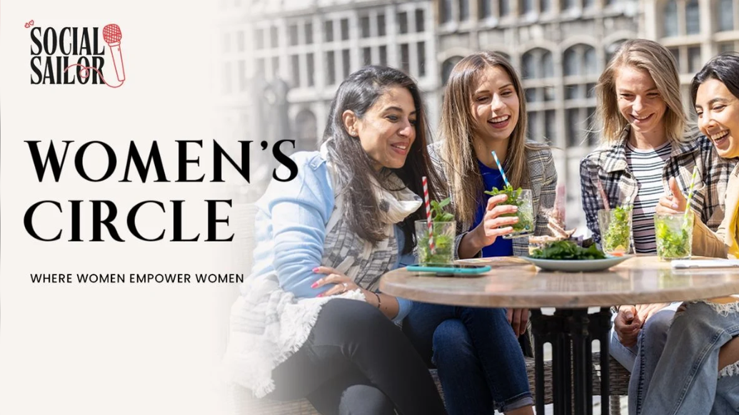 Women Circle - Chandigarh