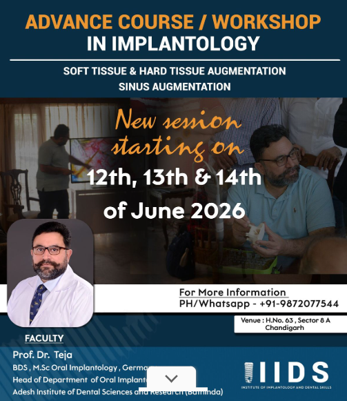 SOFT TISSUE , HARD TISSUE AUGMENTATION & SINUS AUGMENTATION.