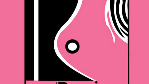 Rani Breast Cancer Trust