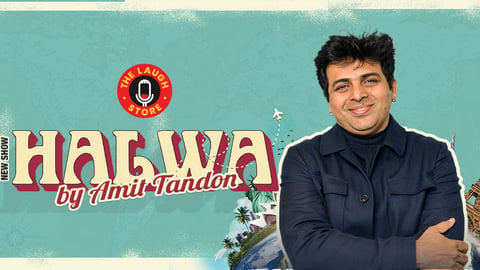 Halwa