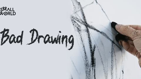 Bad Drawing