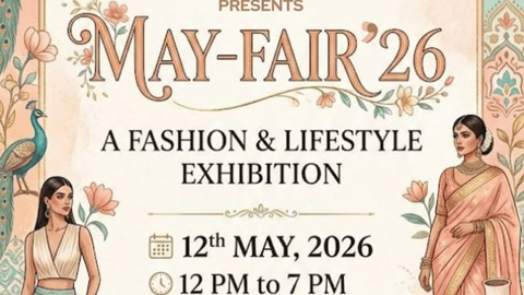 May-Fair'26