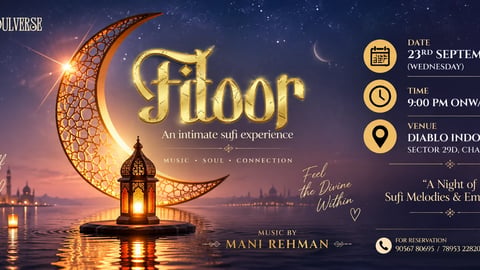 Fitoor