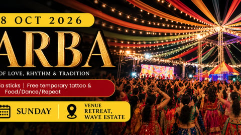 Garba