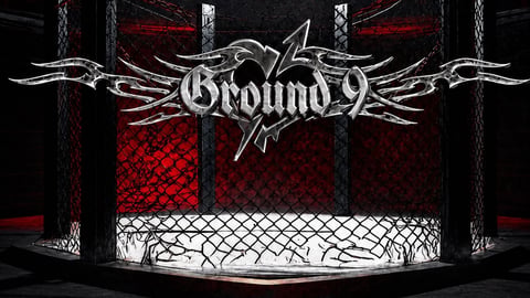 Ground 9