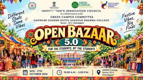 Open Bazaar 5.0