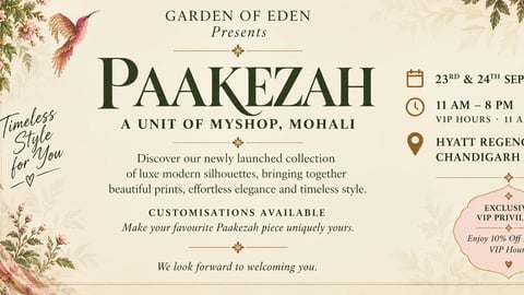 Paakezah