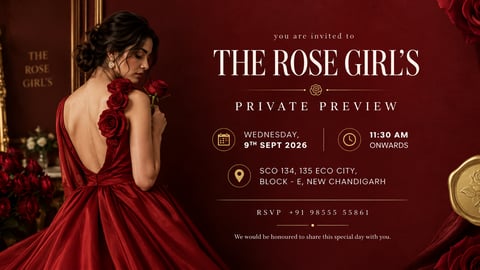 Private Preview