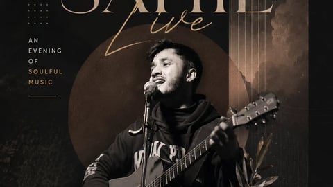 Sahil Live