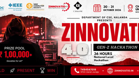 Zinnovatio 4.0